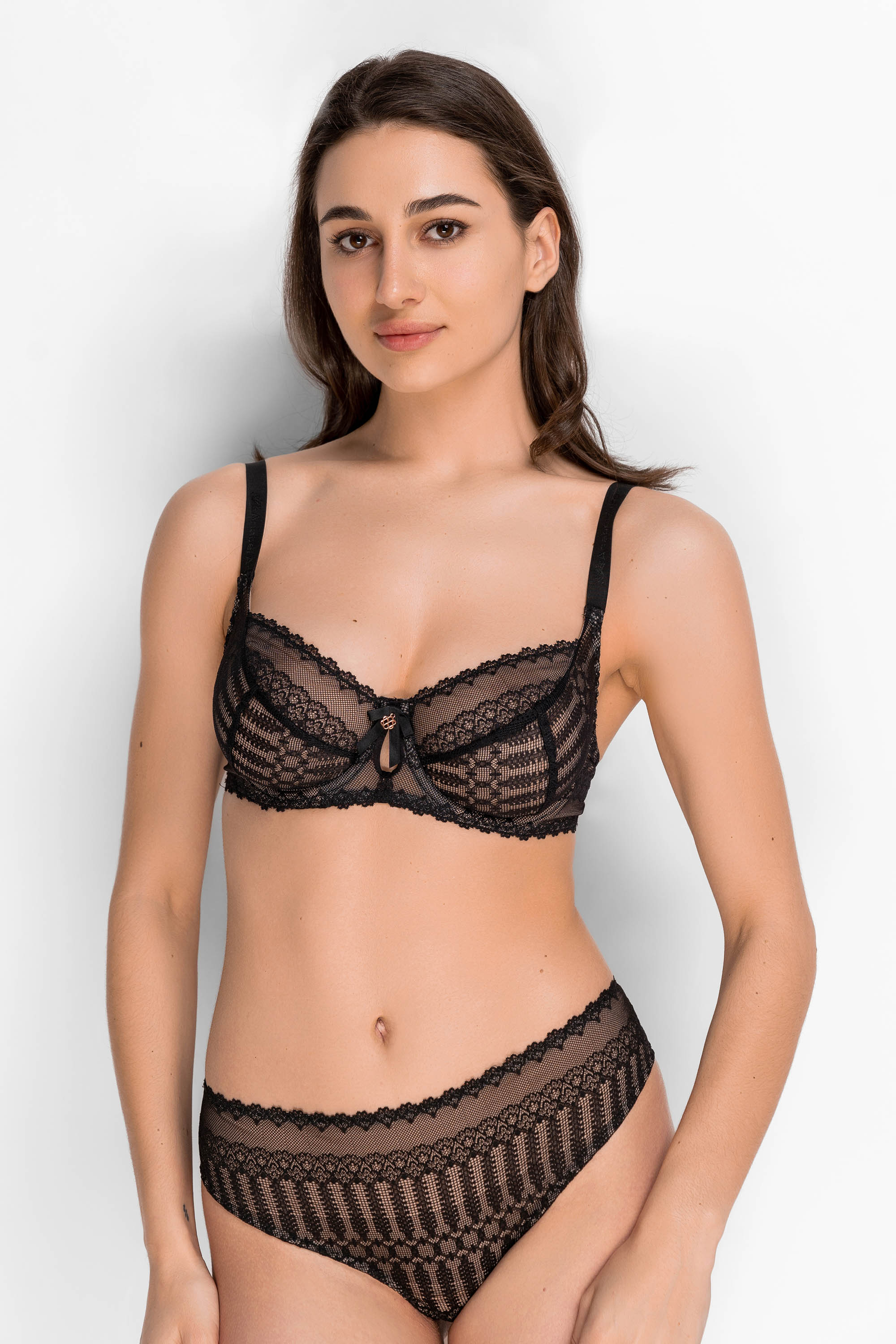 8177-055/8177-24 Комплект